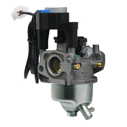 New Fits For Honda EU3000IS EU3000  EU3000 IS Inverter Generator Carburetor