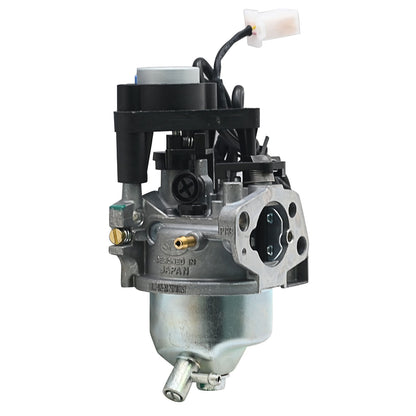 New Fits For Honda EU3000IS EU3000  EU3000 IS Inverter Generator Carburetor