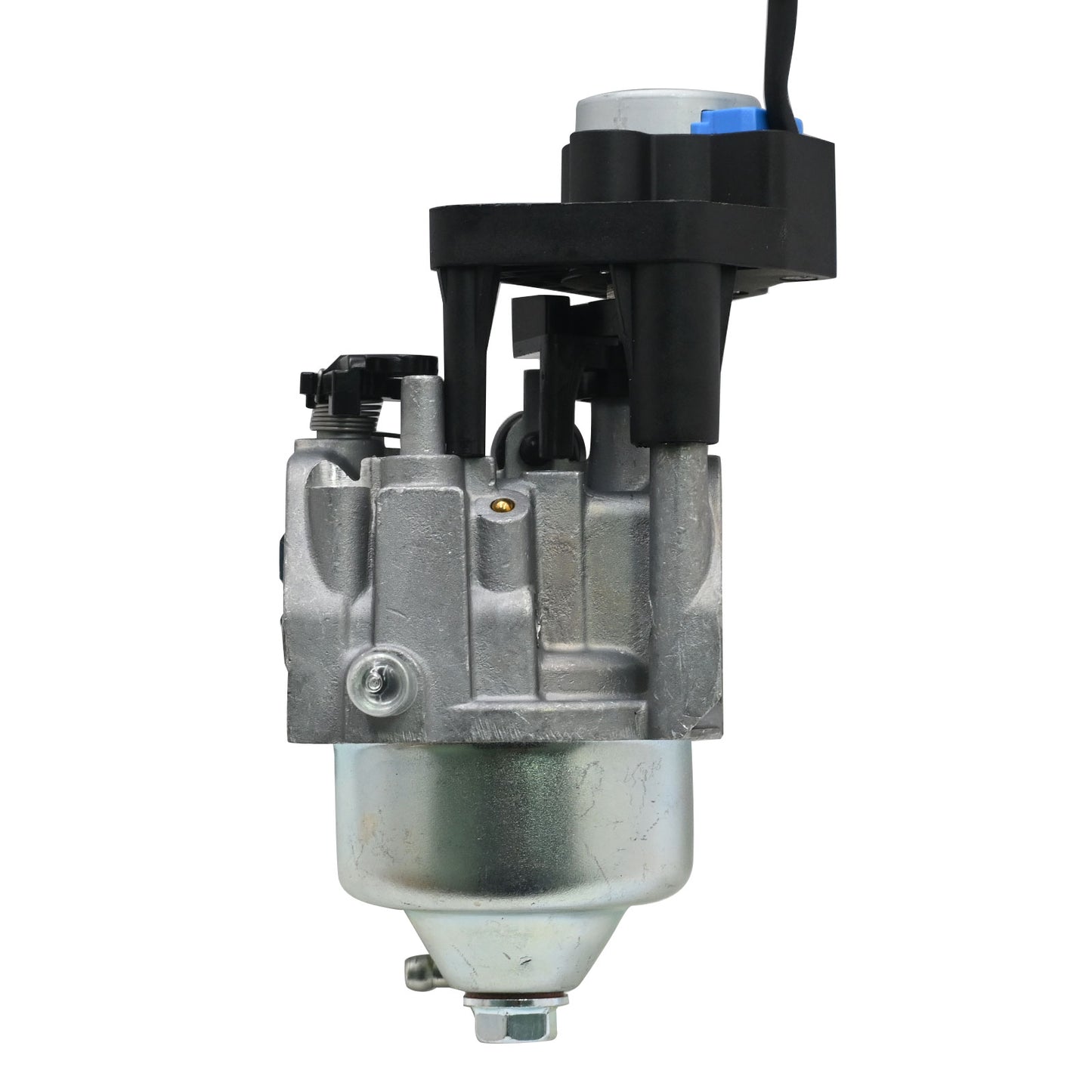 New Fits For Honda EU3000IS EU3000  EU3000 IS Inverter Generator Carburetor