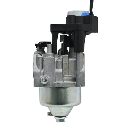 New Fits For Honda EU3000IS EU3000  EU3000 IS Inverter Generator Carburetor