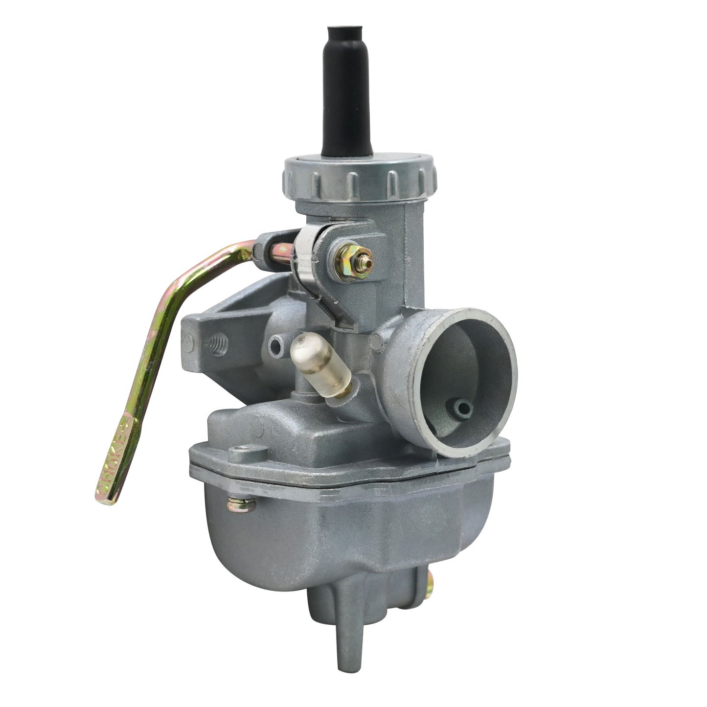 Carburetor With Kit For Honda CL100 CL125S SL100 SL125 TL125