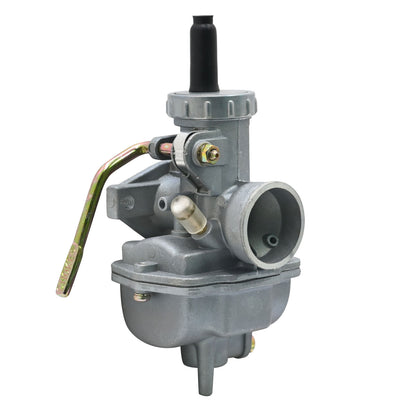 Carburetor With Kit For Honda CL100 CL125S SL100 SL125 TL125