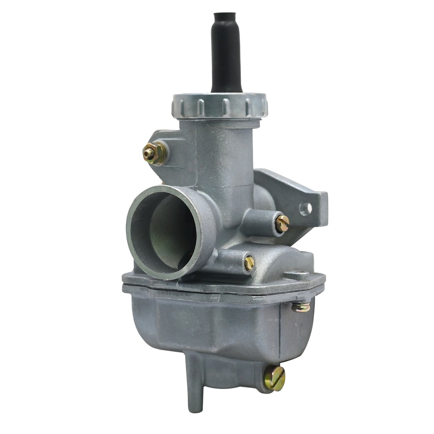 Carburetor With Kit For Honda CL100 CL125S SL100 SL125 TL125