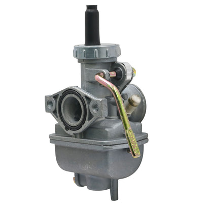 Carburetor With Kit For Honda CL100 CL125S SL100 SL125 TL125