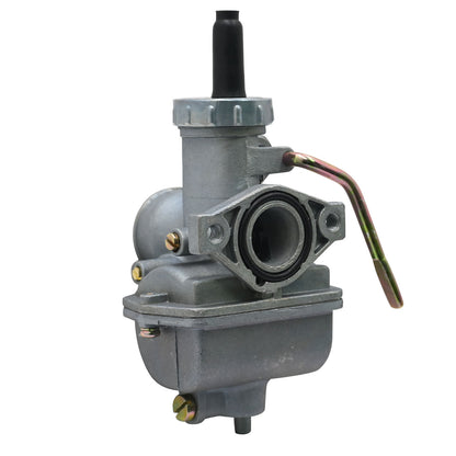 Carburetor With Kit For Honda CL100 CL125S SL100 SL125 TL125
