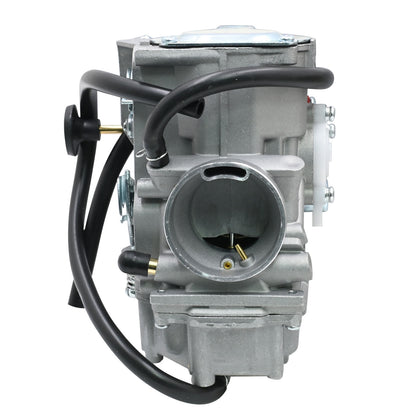 Carburetor For Yamaha Kodiak 400 YFM400 4WD 1996-1998 3GD-14101-00-00