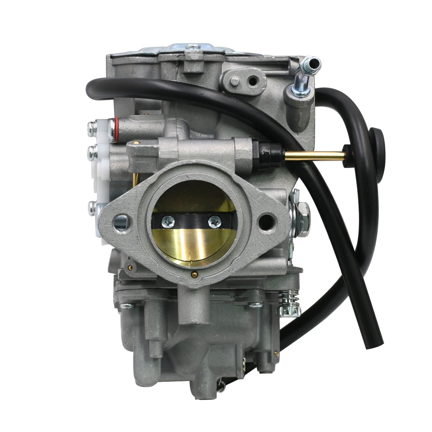 Carburetor For Yamaha Kodiak 400 YFM400 4WD 1996-1998 3GD-14101-00-00