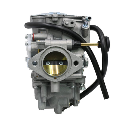 Carburetor For Yamaha Kodiak 400 YFM400 4WD 1996-1998 3GD-14101-00-00