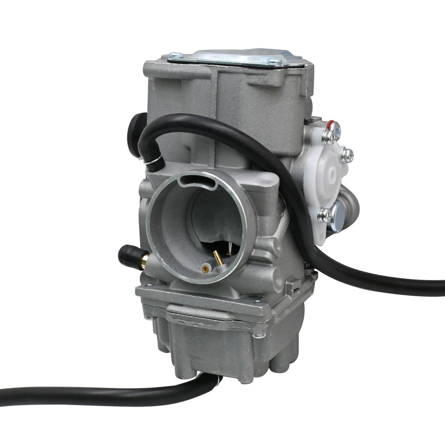 Carburetor For Yamaha Kodiak 400 YFM400 4WD 1996-1998 3GD-14101-00-00