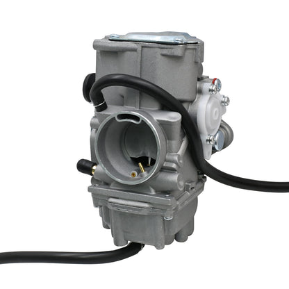 Carburetor For Yamaha Kodiak 400 YFM400 4WD 1996-1998 3GD-14101-00-00