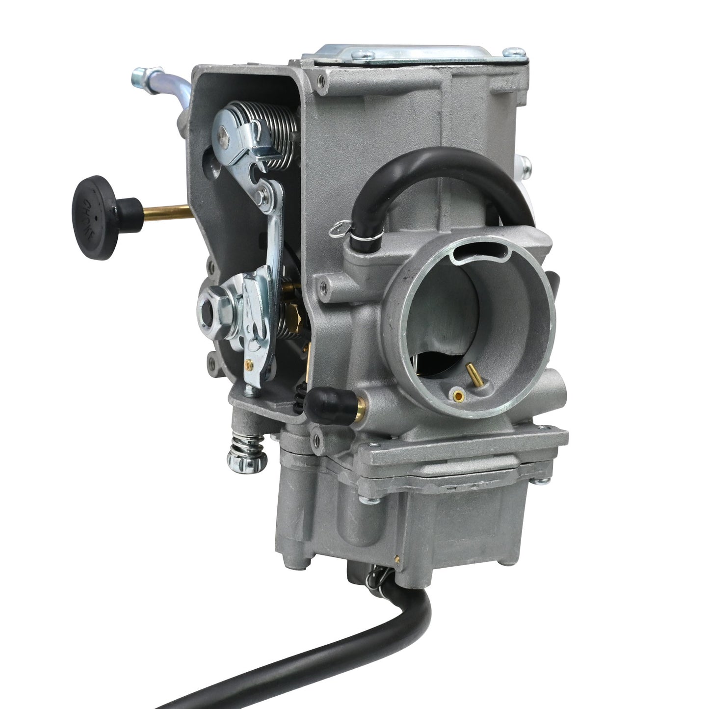 Carburetor For Yamaha Kodiak 400 YFM400 4WD 1996-1998 3GD-14101-00-00