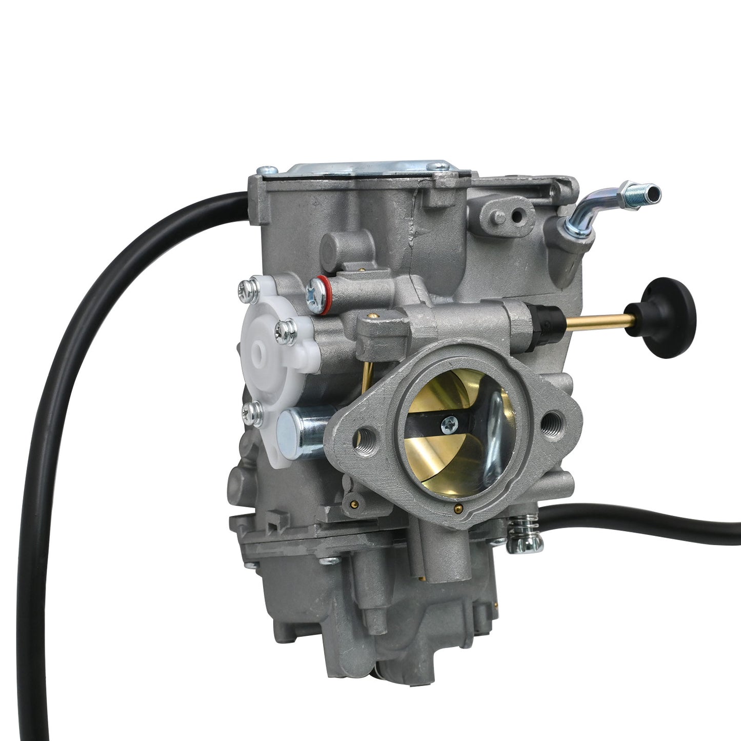 Carburetor For Yamaha Kodiak 400 YFM400 4WD 1996-1998 3GD-14101-00-00