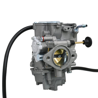 Carburetor For Yamaha Kodiak 400 YFM400 4WD 1996-1998 3GD-14101-00-00