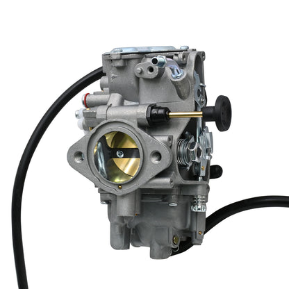 Carburetor For Yamaha Kodiak 400 YFM400 4WD 1996-1998 3GD-14101-00-00