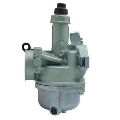 Carburetor 16100-K74-A01 For 2022 2023 2024 Honda NAVi NVA110 For Keihin PB5UB A