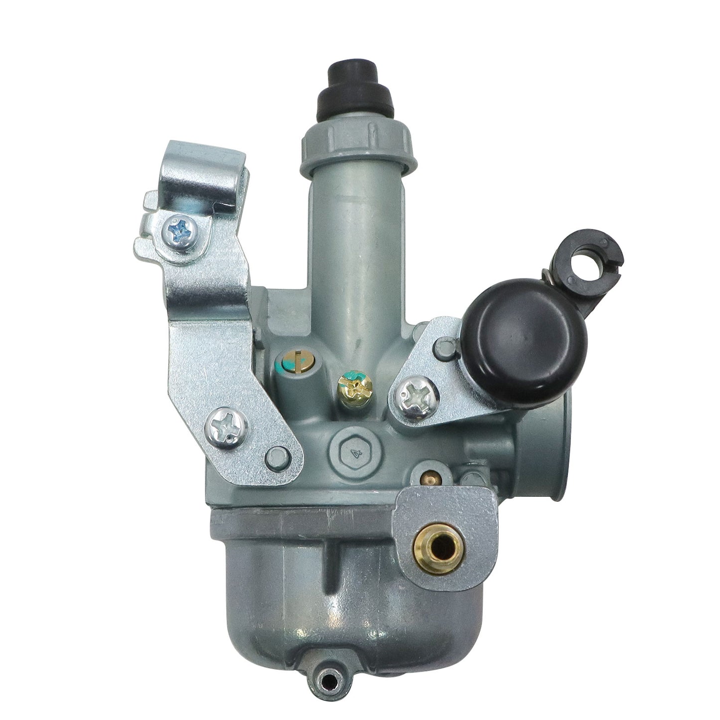 Carburetor 16100-K74-A01 For 2022 2023 2024 Honda NAVi NVA110 For Keihin PB5UB A