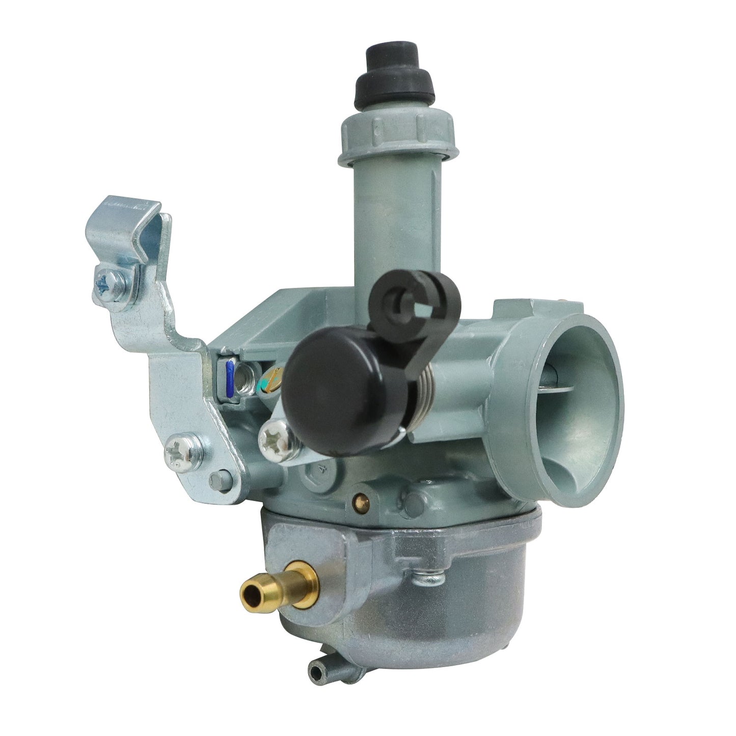 Carburetor 16100-K74-A01 For 2022 2023 2024 Honda NAVi NVA110 For Keihin PB5UB A