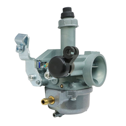 Carburetor 16100-K74-A01 For 2022 2023 2024 Honda NAVi NVA110 For Keihin PB5UB A