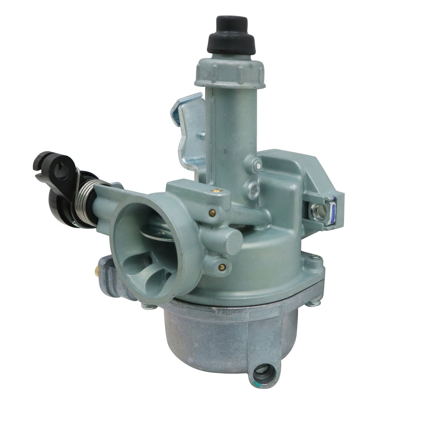 Carburetor 16100-K74-A01 For 2022 2023 2024 Honda NAVi NVA110 For Keihin PB5UB A