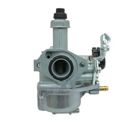 Carburetor 16100-K74-A01 For 2022 2023 2024 Honda NAVi NVA110 For Keihin PB5UB A
