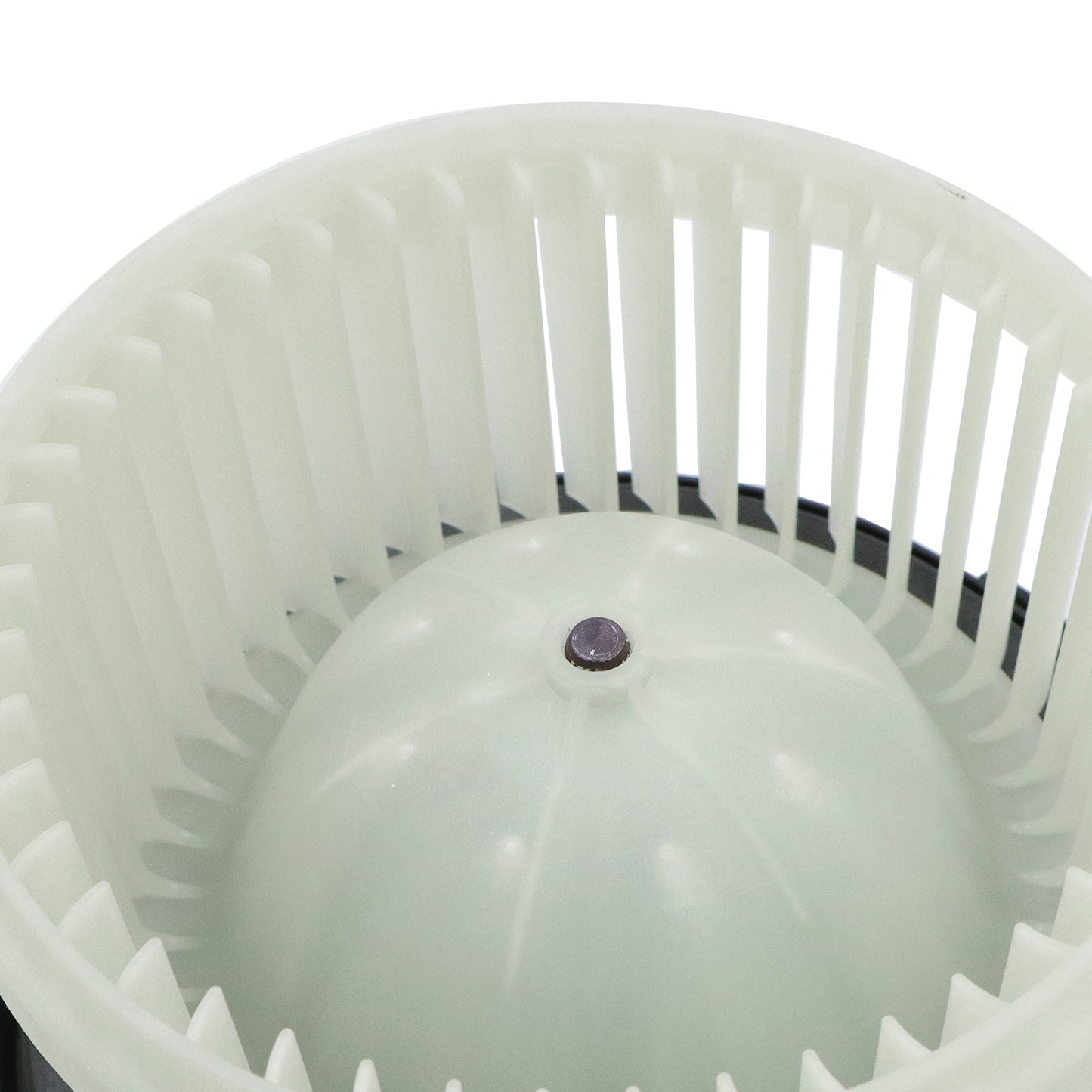 New HVAC Heater Blower Motor with Wheel fit for Nissan Sentra 2020-2022 L4 2.0L