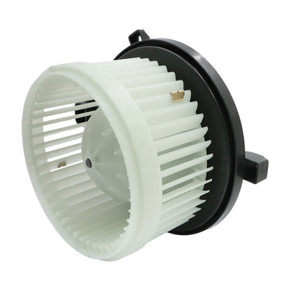 New HVAC Heater Blower Motor with Wheel fit for Nissan Sentra 2020-2022 L4 2.0L