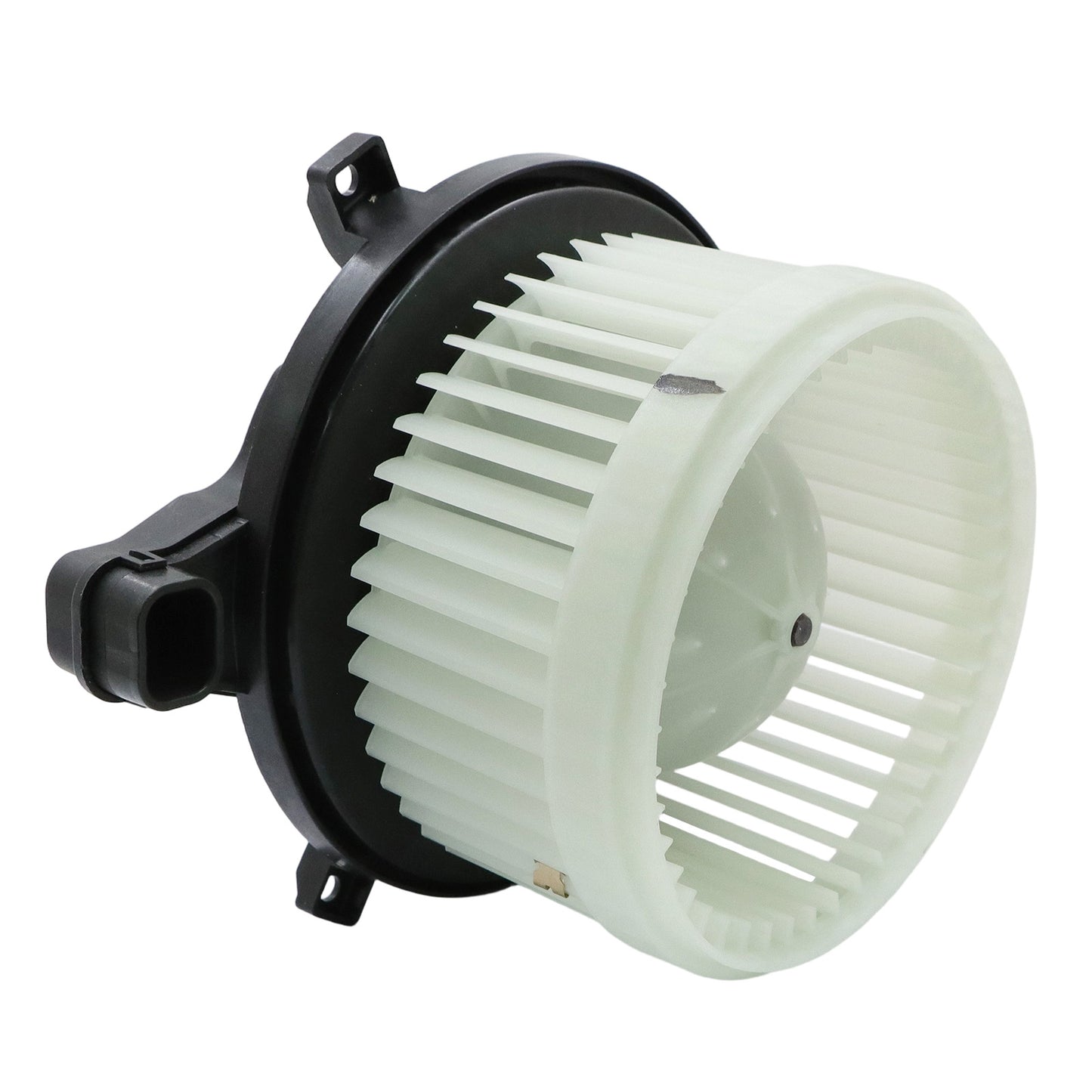 New HVAC Heater Blower Motor with Wheel fit for Nissan Sentra 2020-2022 L4 2.0L