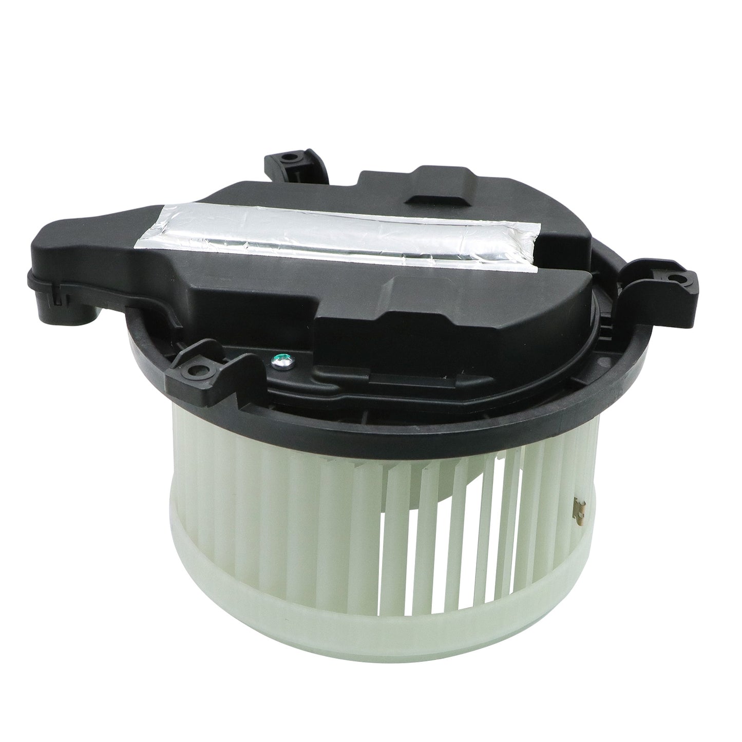 New HVAC Heater Blower Motor with Wheel fit for Nissan Sentra 2020-2022 L4 2.0L