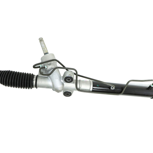 FIT Subaru Outback Legacy 2010 2011-2014 Power Steering Rack and Pinion Assembly