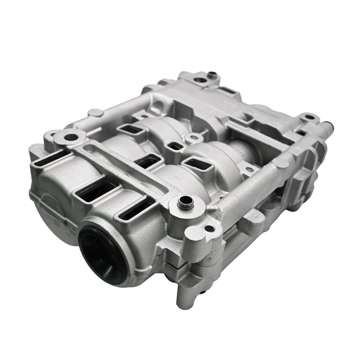 Shaft Balance Oil Pump Assy For Kia Sportage 2.4L 2010 2011 2012 2013 NEW