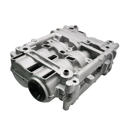 Shaft Balance Oil Pump Assy For Kia Sportage 2.4L 2010 2011 2012 2013 NEW