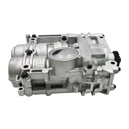 Shaft Balance Oil Pump Assy For Kia Sportage 2.4L 2010 2011 2012 2013 NEW