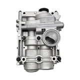 Shaft Balance Oil Pump Assy For Kia Sportage 2.4L 2010 2011 2012 2013 NEW