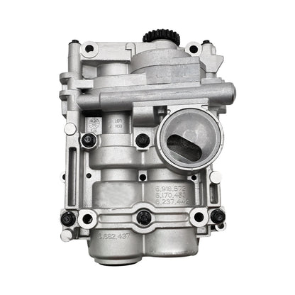 Shaft Balance Oil Pump Assy For Kia Sportage 2.4L 2010 2011 2012 2013 NEW