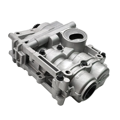 Shaft Balance Oil Pump Assy For Kia Sportage 2.4L 2010 2011 2012 2013 NEW
