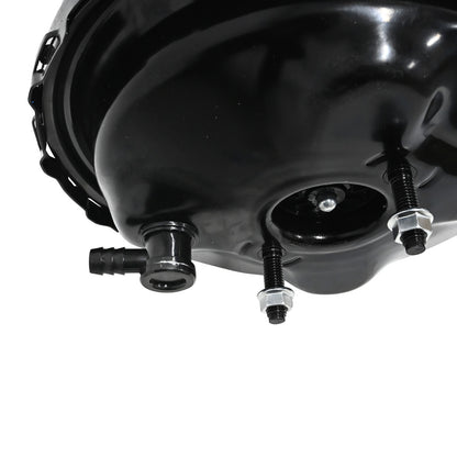 54-71098 Vacuum Power Brake Booster w/o Master Cylinder For Chevy 1994-1996