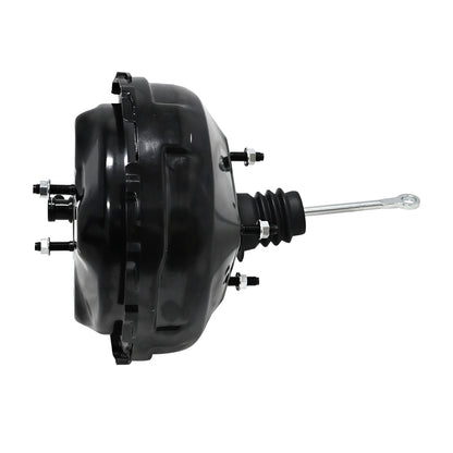 54-71098 Vacuum Power Brake Booster w/o Master Cylinder For Chevy 1994-1996