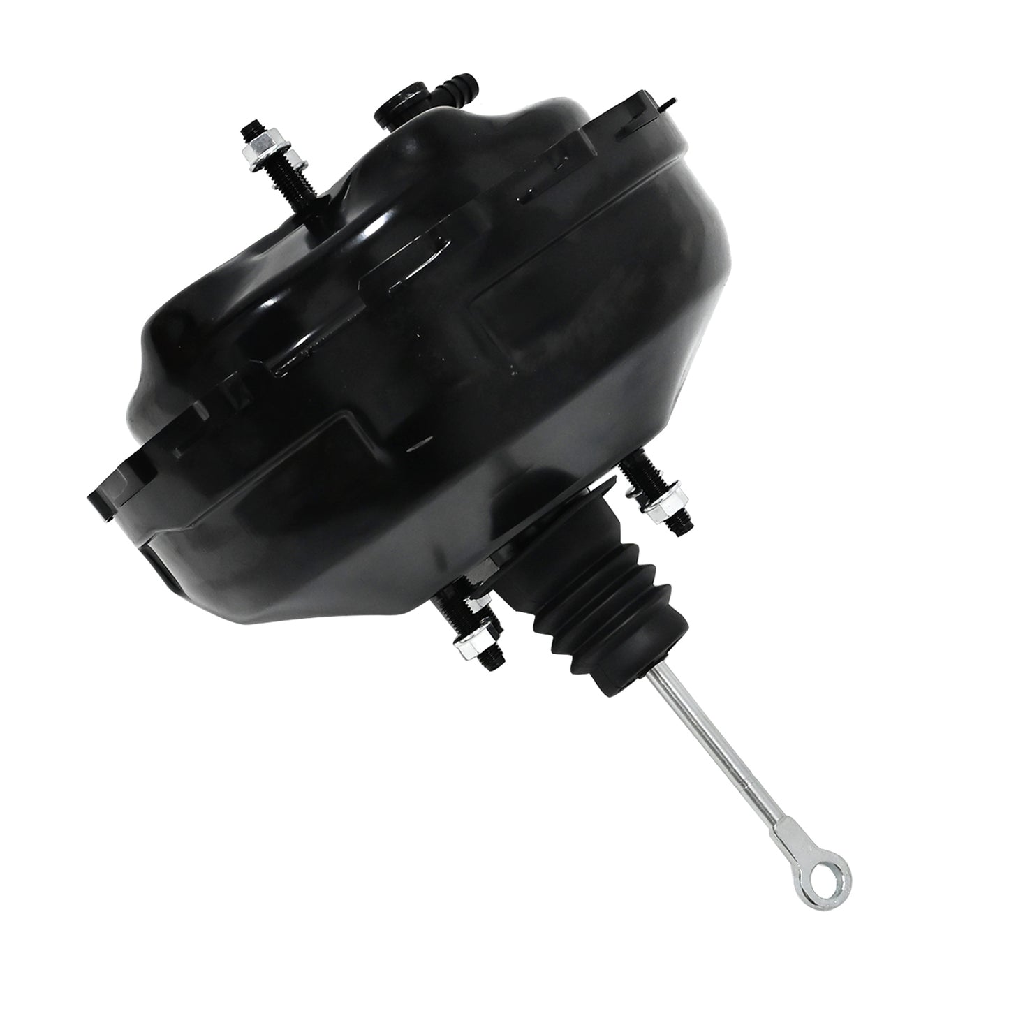 54-71098 Vacuum Power Brake Booster w/o Master Cylinder For Chevy 1994-1996