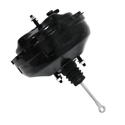 54-71098 Vacuum Power Brake Booster w/o Master Cylinder For Chevy 1994-1996