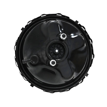 54-71098 Vacuum Power Brake Booster w/o Master Cylinder For Chevy 1994-1996