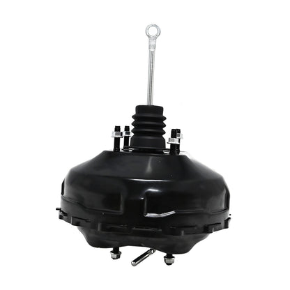 54-71098 Vacuum Power Brake Booster w/o Master Cylinder For Chevy 1994-1996