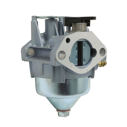 Carburetor Replacement For Simpson 3000 Psi Gas Pressure Washer For Honda GC135