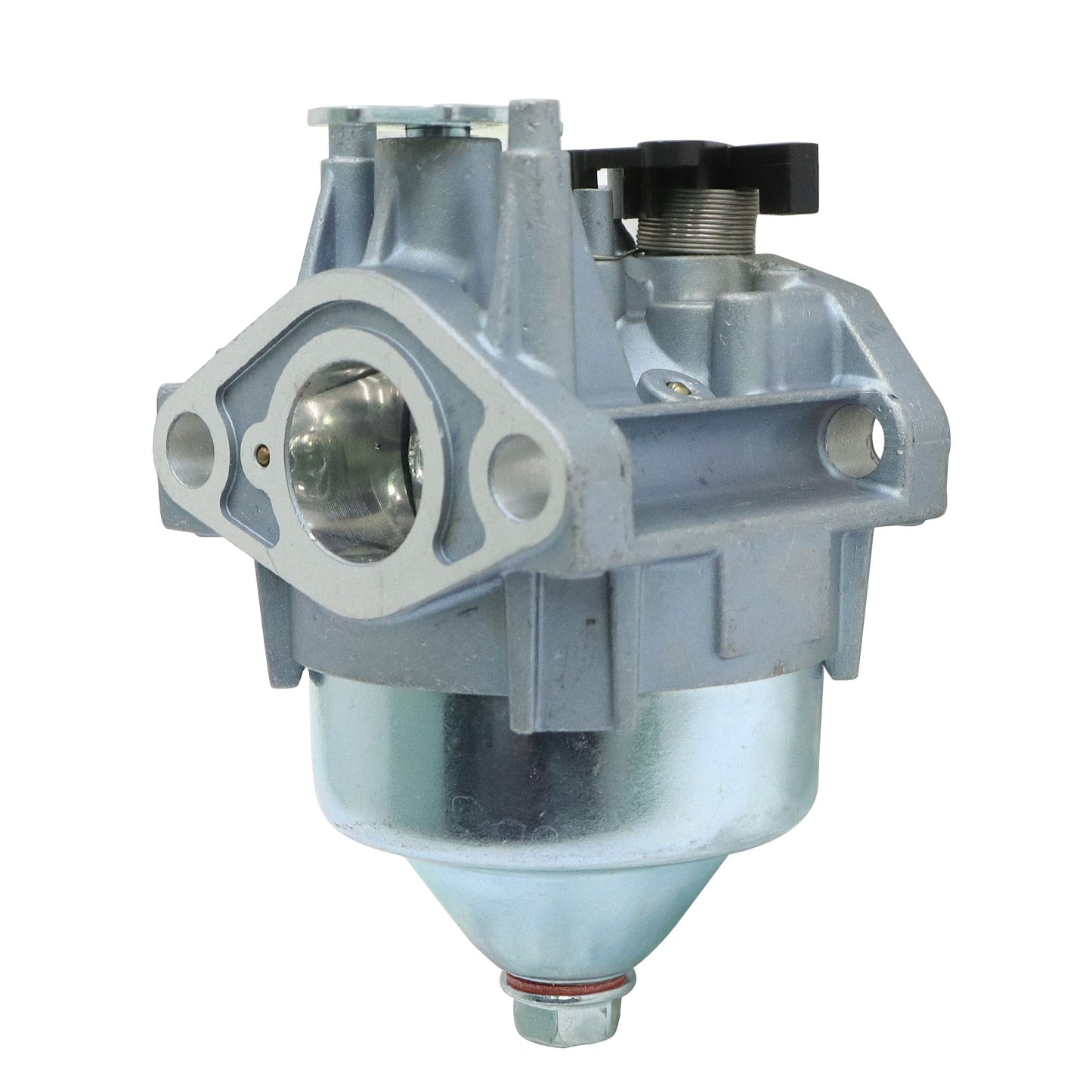 Carburetor Replacement For Simpson 3000 Psi Gas Pressure Washer For Honda GC135