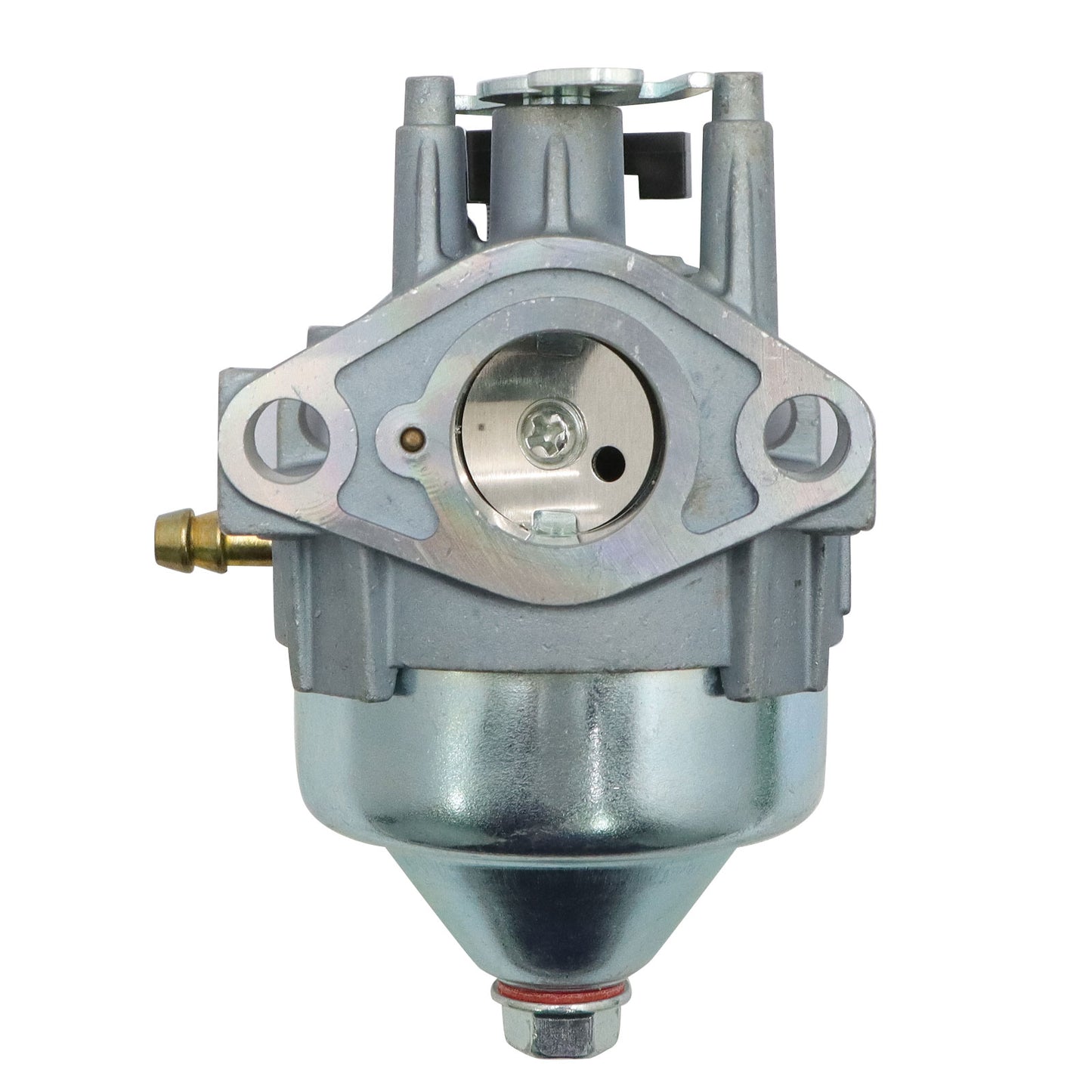 Carburetor Replacement For Simpson 3000 Psi Gas Pressure Washer For Honda GC135