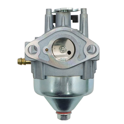 Carburetor Replacement For Simpson 3000 Psi Gas Pressure Washer For Honda GC135