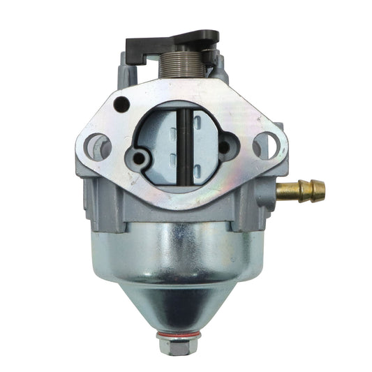 Carburetor Replacement For Simpson 3000 Psi Gas Pressure Washer For Honda GC135