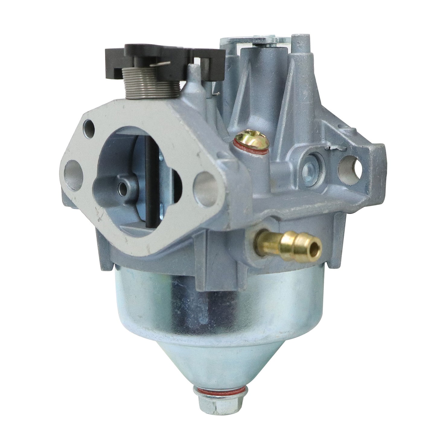 Carburetor Replacement For Simpson 3000 Psi Gas Pressure Washer For Honda GC135