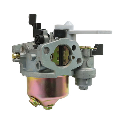 New Fits For Honda GX160 GX200 GX120 Engine Tune Up Carburetor