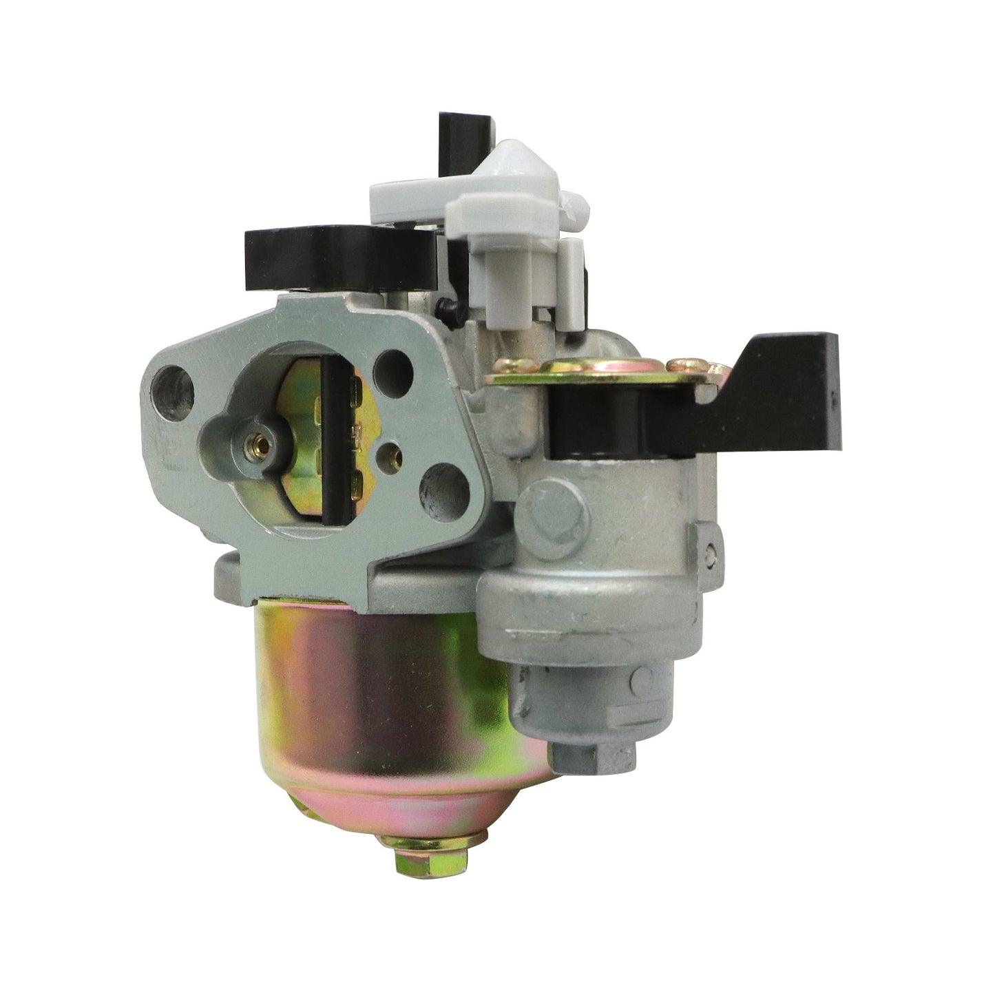New Fits For Honda GX160 GX200 GX120 Engine Tune Up Carburetor