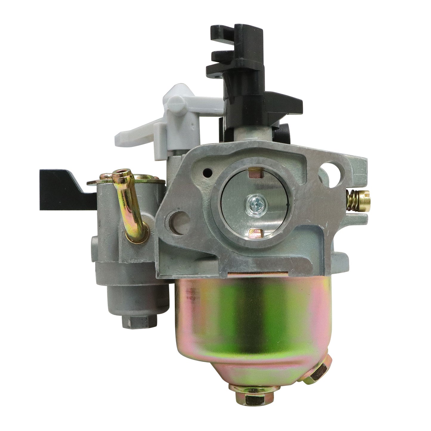 New Fits For Honda GX160 GX200 GX120 Engine Tune Up Carburetor
